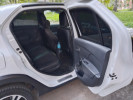 Renault Logan Stepway 2022 года