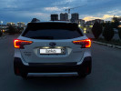 Subaru Outback 2022 года