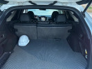 Subaru Outback 2022 года