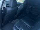 Subaru Outback 2022 года