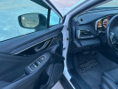 Subaru Outback 2022 года
