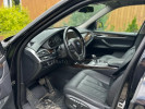 BMW X5 2015 года