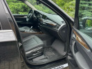 BMW X5 2015 года