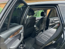 BMW X5 2015 года