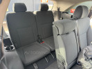 Kia Sorento 2020 года