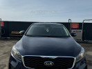 Kia Sorento 2020 года