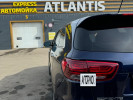 Kia Sorento 2020 года