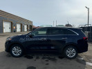 Kia Sorento 2020 года