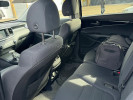 Kia Sorento 2020 года