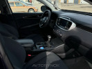 Kia Sorento 2020 года