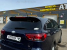 Kia Sorento 2020 года