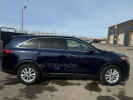 Kia Sorento 2020 года