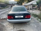 Mercedes-Benz E-Класс 1996 года