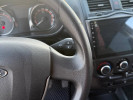 ВАЗ (Lada) Granta 2022 года