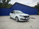 ВАЗ (Lada) Granta 2022 года