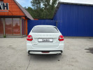 ВАЗ (Lada) Granta 2022 года