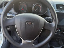 ВАЗ (Lada) Granta 2022 года