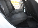 ВАЗ (Lada) Granta 2022 года