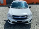ВАЗ (Lada) Granta 2014 года