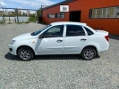 ВАЗ (Lada) Granta 2014 года
