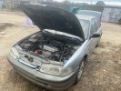 Honda Accord 1994 года