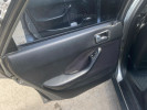 Honda Accord 1994 года