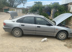 Honda Accord 1994 года