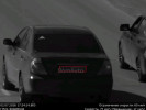 Toyota Camry 2005 года