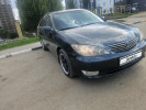 Toyota Camry 2005 года
