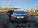 Toyota Camry 2005 года