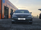 Toyota Camry 2005 года