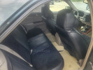 Toyota Camry 2005 года