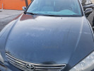 Toyota Camry 2005 года