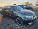 Toyota Camry 2005 года
