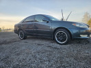 Toyota Camry 2005 года