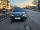 Toyota Camry 2005 года