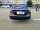 Toyota Camry 2005 года
