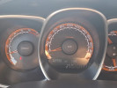 ВАЗ (Lada) Vesta SW Cross 2022 года