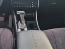 Hyundai Tucson 2024 года