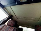 Mercedes-Benz E-Класс 1989 года