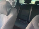 Kia Cee'd 2024 года