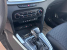 Kia Cee'd 2024 года