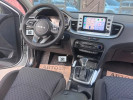 Kia Cee'd 2024 года