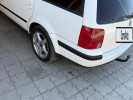 Volkswagen Passat 1998 года