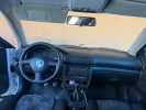 Volkswagen Passat 1998 года