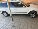 Volkswagen Passat 1998 года