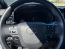 Toyota Camry 2024 года