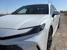 Toyota Camry 2024 года