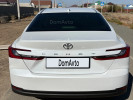 Toyota Camry 2024 года