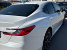 Toyota Camry 2024 года